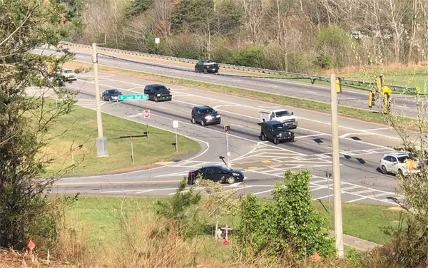 Blue Ridge, GA 30513,1.59 Windy Ridge