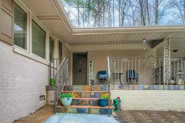 Atlanta, GA 30324,1169 Wild Creek TRL