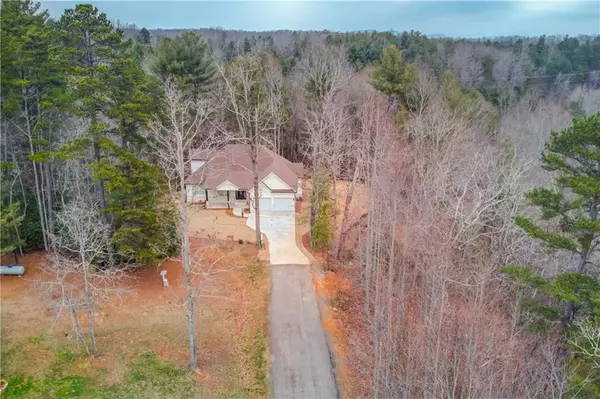 Blairsville, GA 30512,44 Brookside DR