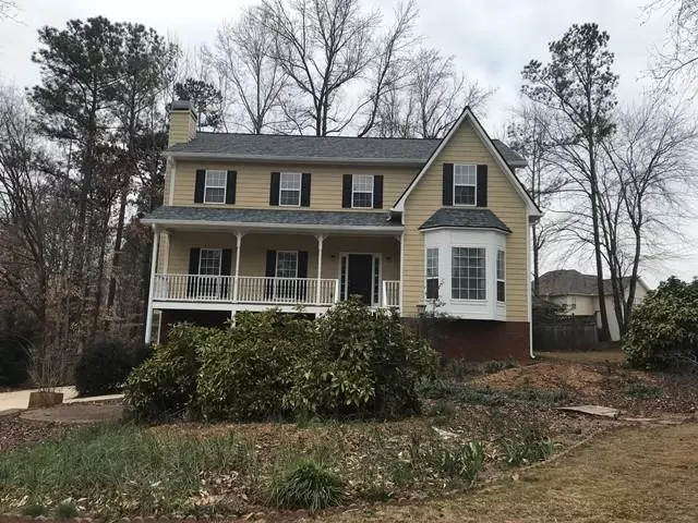 2430 River Place XING, Douglasville, GA 30135