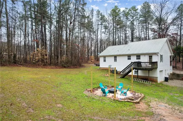 Maysville, GA 30558,355 Mountain Creek Dr