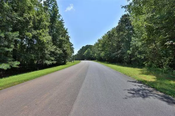 Jefferson, GA 30549,0 Canter WAY