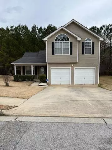 Stockbridge, GA 30281,621 Rayella DR