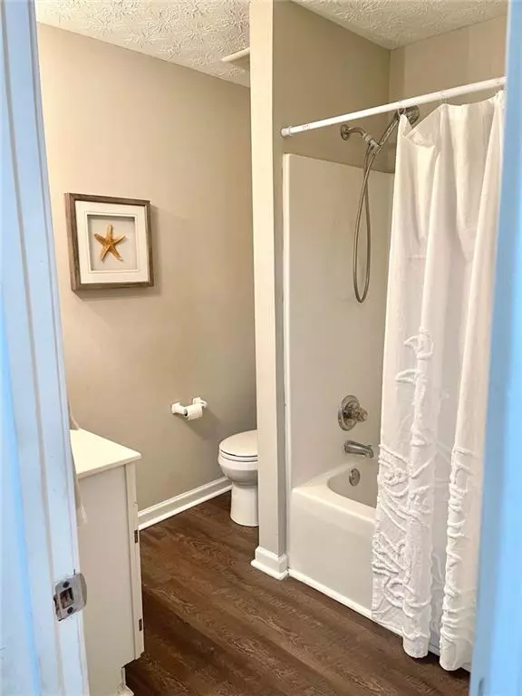 Lawrenceville, GA 30043,3142 SENTINEL CIR