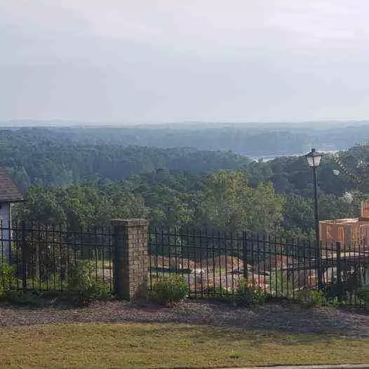 Cumming, GA 30041,1715 VILLAS OVERLOOK