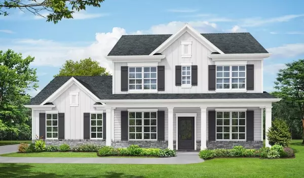 Oxford, GA 30054,85 Crabapple Ridge DR