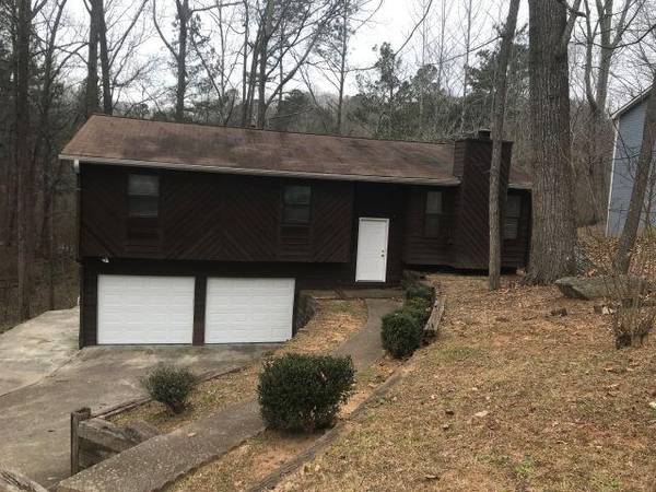 4031 Cindy DR, Douglasville, GA 30135