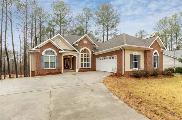 Villa Rica, GA 30180,3150 Lakeview Parkway