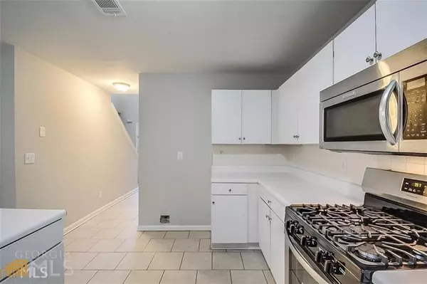 Lawrenceville, GA 30043,3092 Sentinel CIR