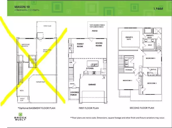 Atlanta, GA 30318,Address not disclosed