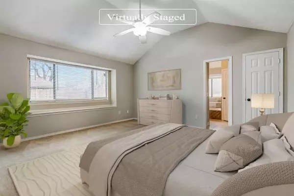 Lawrenceville, GA 30043,1460 Shady Cove LN