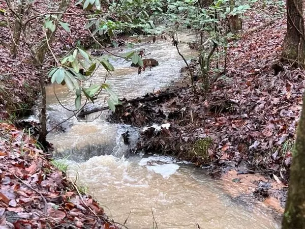 Dahlonega, GA 30533,A7-A Fireside River Trace West