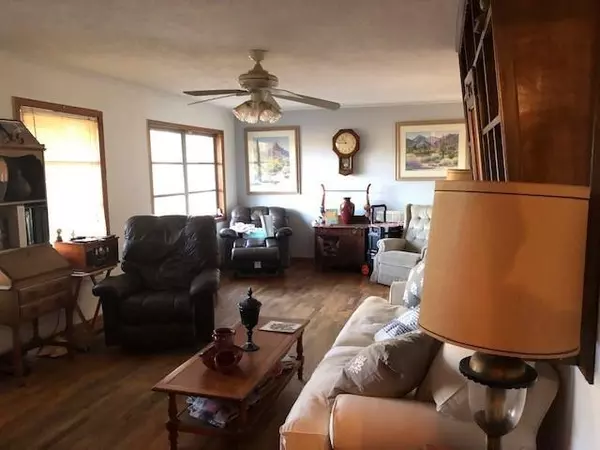 Canton, GA 30114,4042 Knox Bridge HWY