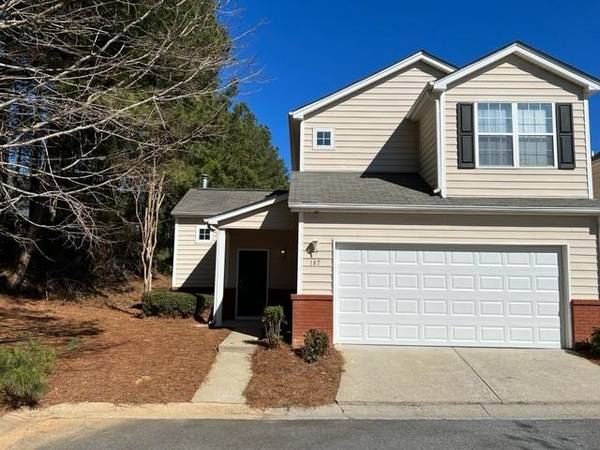 229 Windcroft Cir NW, Acworth, GA 30101