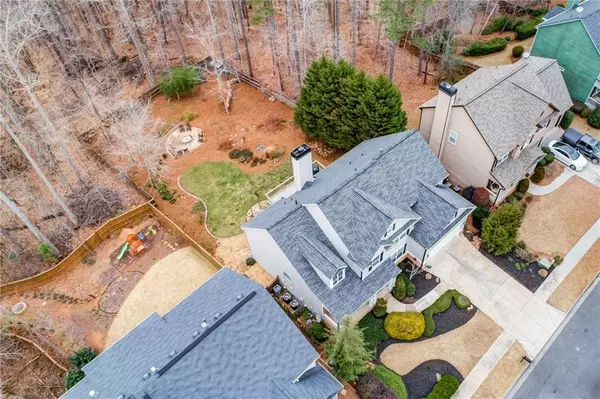 Canton, GA 30115,518 Cedarwood DR