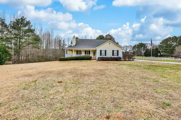 Oxford, GA 30054,271 E Macedonia Church RD