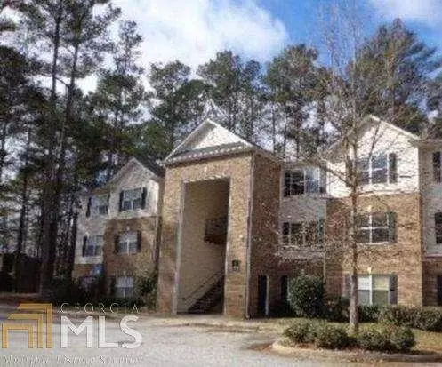 3225 Fairington DR, Stonecrest, GA 30038