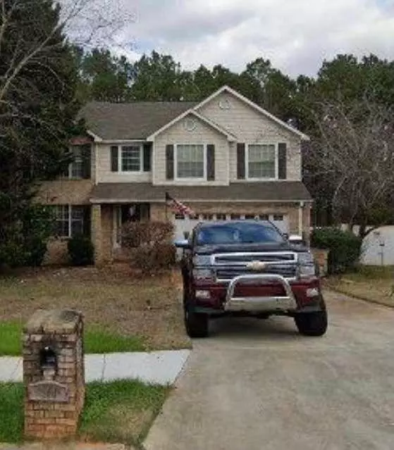 Stockbridge, GA 30281,144 Eagle WAY