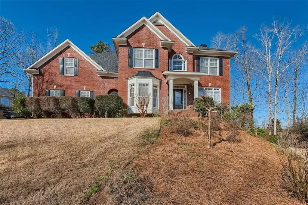 Dacula, GA 30019,882 White Aster CT