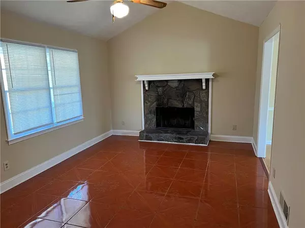 Lawrenceville, GA 30043,474 RUSSELL RIDGE DR