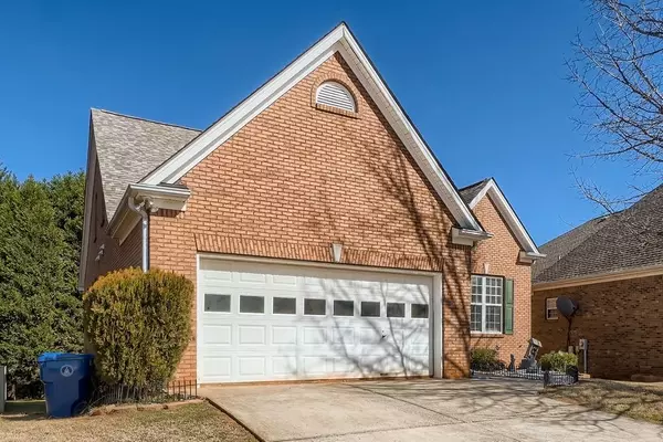 Lawrenceville, GA 30046,755 Livery CIR