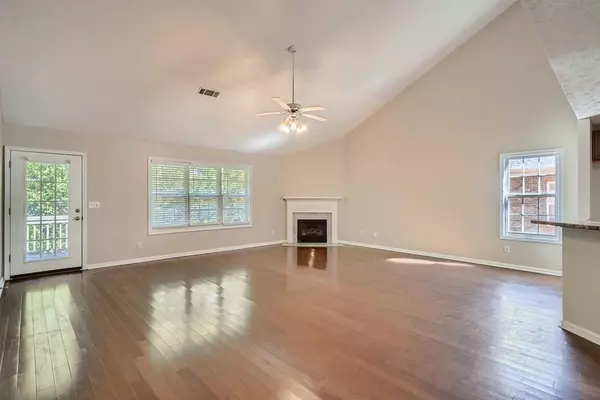 Lawrenceville, GA 30046,755 Livery CIR