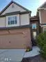 2947 Oshields CT SW, Marietta, GA 30060