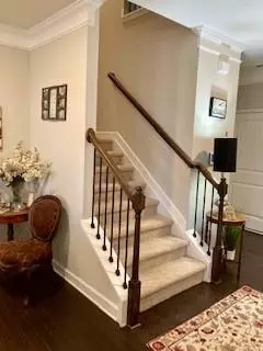 Cumming, GA 30040,2910 PRESTWOOD DR