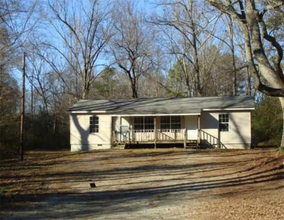 Bremen, GA 30110,203 Clinton ST