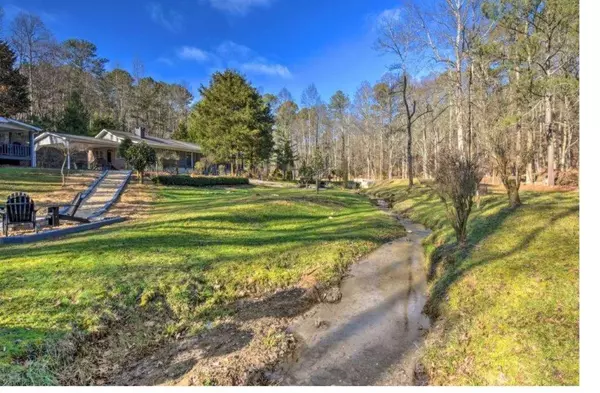 Ellijay, GA 30540,67 Castle CT