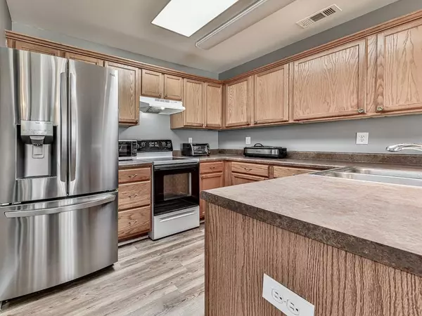 Woodstock, GA 30189,229 ROSE COTTAGE DR