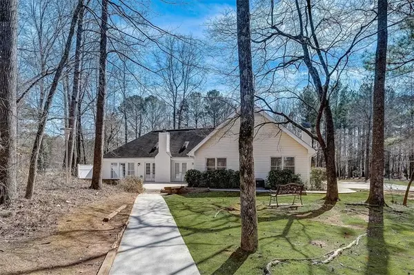 Newnan, GA 30265,125 Springwater Chase