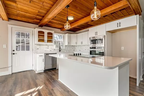 Marietta, GA 30008,3333 King Arthur DR SW