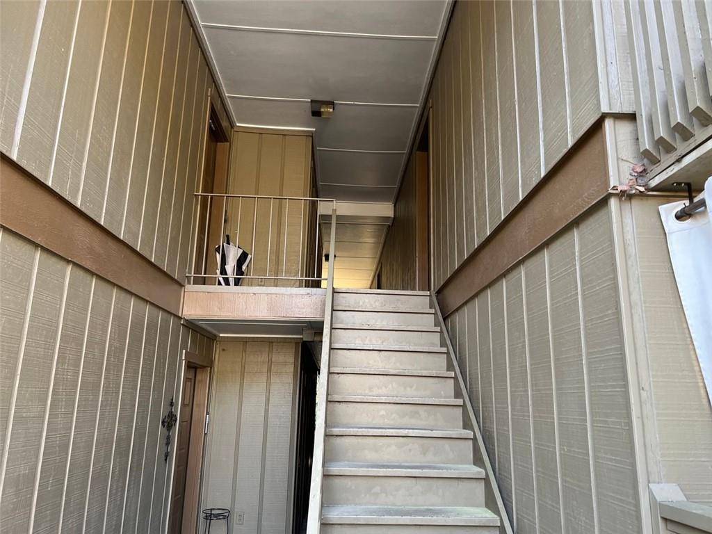 Dunwoody, GA 30338,924 DUNBAR DR #924