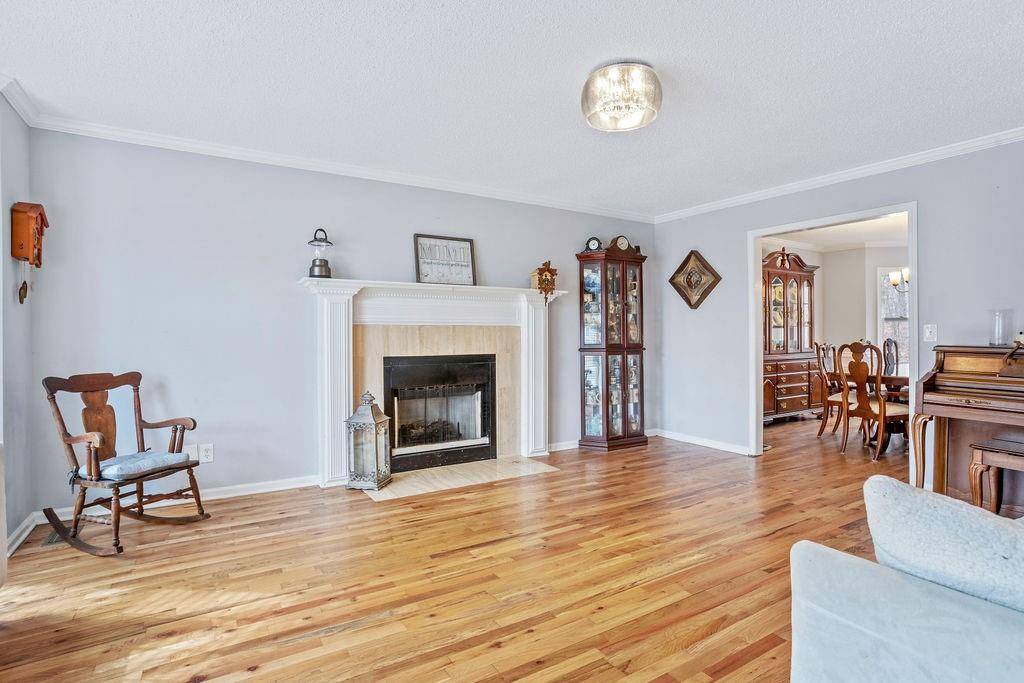 Carrollton, GA 30117,232 Lakewood DR