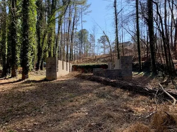 131 Rocky Creek Farm DR, Woodstock, GA 30188