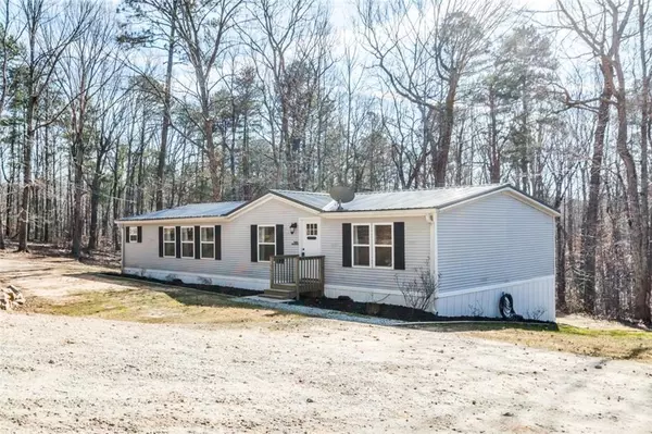 Dallas, GA 30132,205 Bobwhite PATH