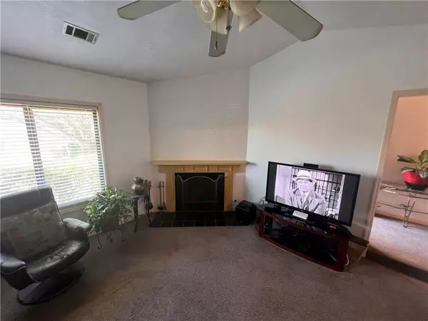 Stone Mountain, GA 30088,1558 Burnstone DR