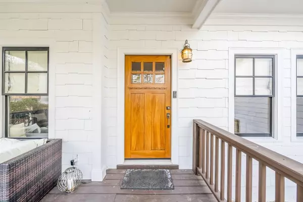 Smyrna, GA 30080,1416 Hawthorne AVE