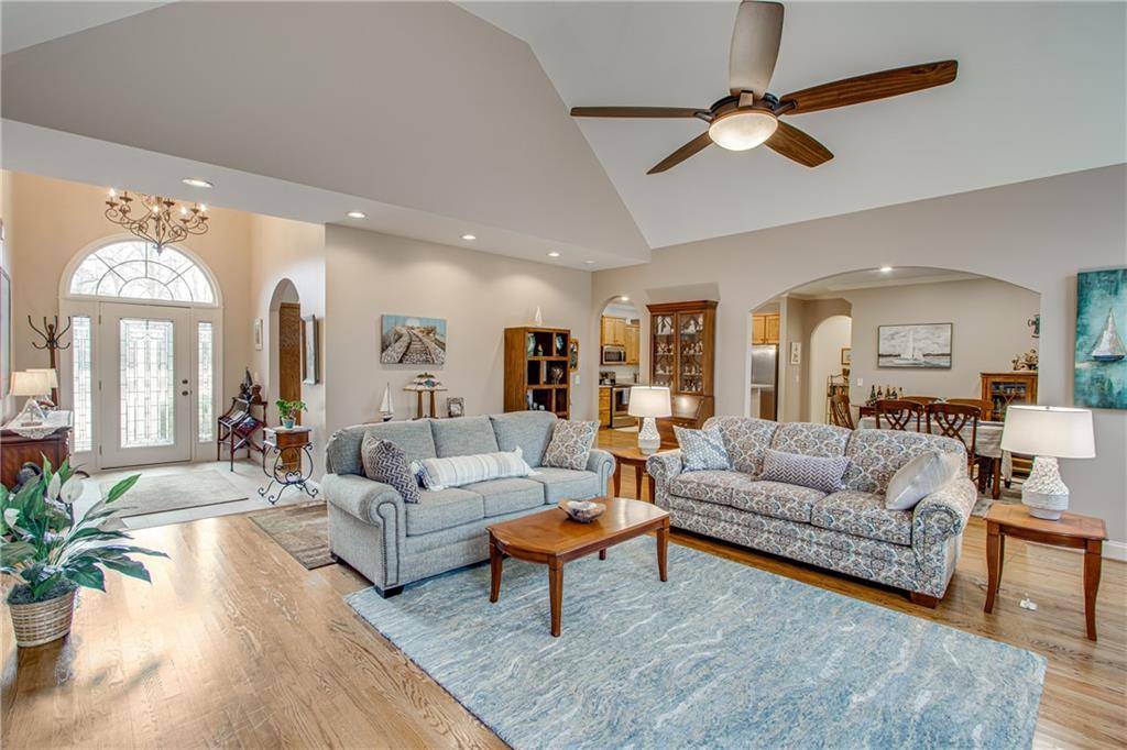 Winder, GA 30680,600 Wellington DR