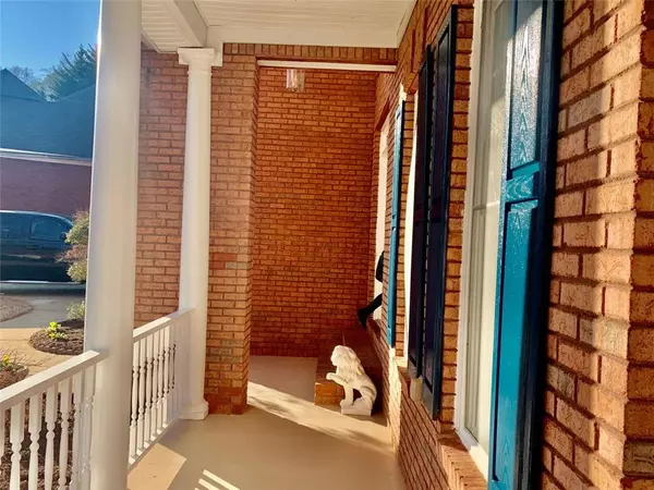 Lawrenceville, GA 30043,1165 HOME PLACE DR