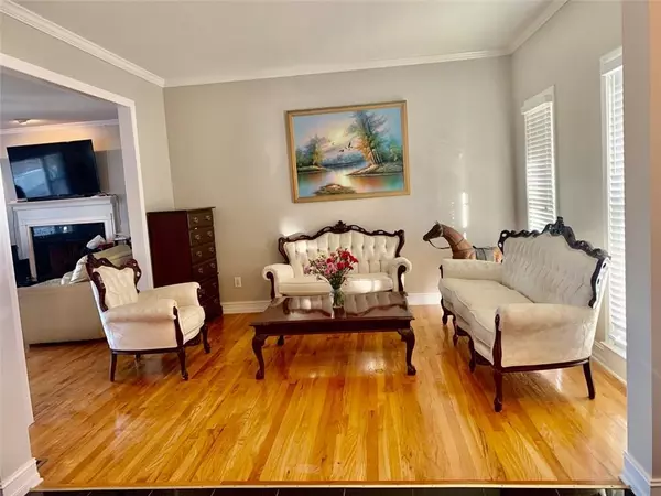 Lawrenceville, GA 30043,1165 HOME PLACE DR