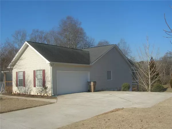 Gainesville, GA 30507,4585 Summerset DR