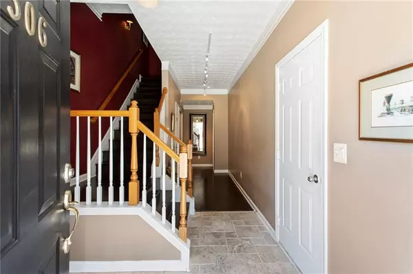 Scottdale, GA 30079,506 Lantern Wood DR #97