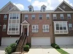 Johns Creek, GA 30097,10755 Brunson DR