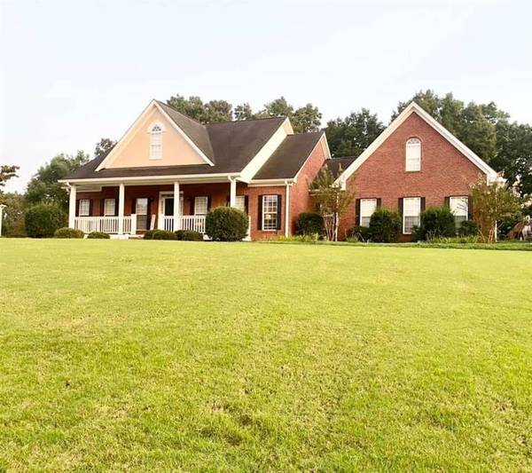 9067 Knotty Pine Trail, Villa Rica, GA 30180