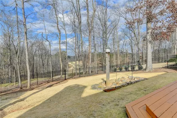 Alpharetta, GA 30005,1170 Compass Pointe XING