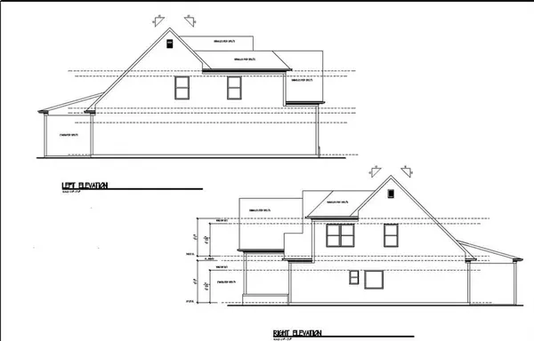 Dahlonega, GA 30533,782 CROOKED CREEK DR