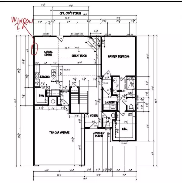 Dahlonega, GA 30533,782 CROOKED CREEK DR