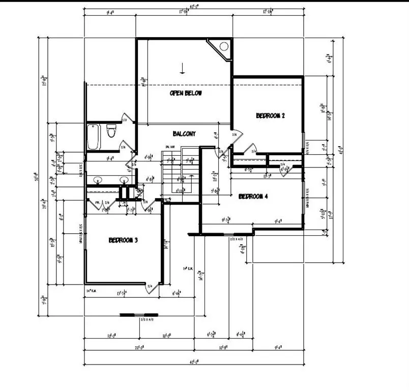 Dahlonega, GA 30533,782 CROOKED CREEK DR